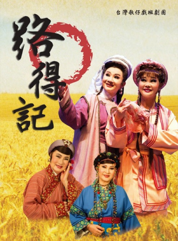 文字說明 